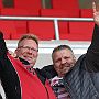 25.5.2017  FSV Wacker Nordhausen - FC Rot-Weiss Erfurt 0-1_103